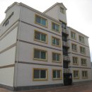 옥포대첩로 이미지