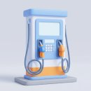 회산주유소 네이버블로그