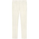 베르사체 이미지