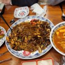도야짬뽕 용봉점 네이버블로그