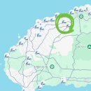 애월오사이 이미지