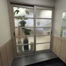 교동초 앞 삼거리 이미지