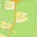 동양 주공임대1단지아파트 이미지