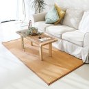 브라운카펫 이미지