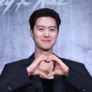 공명산업