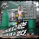 남양초지로1R 네이버블로그