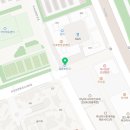 밀론부티크 미사2호점 이미지