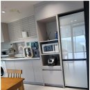 아이와 키즈풀빌라 이미지