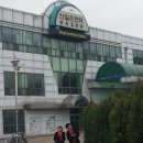배드민턴전용경기장 이미지