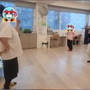 우드스푼 난타 이미지