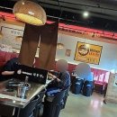 CU영통호원점 | 진정한 고기 맛의 기준, 영통역 근처에서 제대로 된 한 끼를 경험했어요