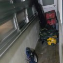 봉봉당구장 이미지