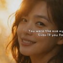 청훈 - You May Have Forgotten Me 이미지
