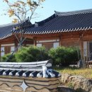 곡성-217 네이버블로그