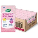 셀럭스