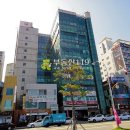 포항시북구85 이미지