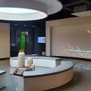 국제성서박물관 이미지