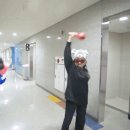 누들튠 이미지