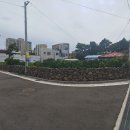 남원읍-42 이미지