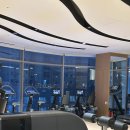 대구 메리어트 호텔 | 동대구역 숙소 ㅣ 대구 메리어트 호텔 숙박 후기