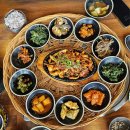 일상 속의 일상 맛있어서 알리고 싶지 않은 맛집 카페투어 내돈내산