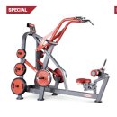 헬스보이짐 당리점 이미지