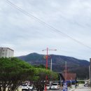 [성인] 글라스 아트 도어벨 만들기 이미지