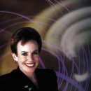 이브올루션 이미지