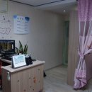 다손안마원 이미지