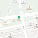 홍인카센타 이미지
