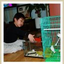 주환농장 이미지