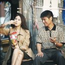 창수식당 이미지