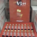 만수3동-27 이미지