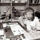 짱구 커스텀 이미지