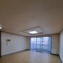 제일훼미리아파트 이미지