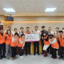 서원유통탑마트김해 - 김해시 삼계중앙로 12 | 서원유통탑마트김해