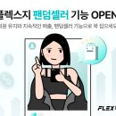 플렉스 이미지