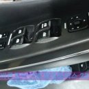 로뎀카센터 이미지