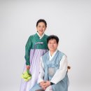 더모멘트스튜디오