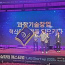 우리텍스 이미지