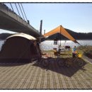 당나루물꽃승마마을 이미지