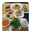 베트남맛쌀국수 이미지