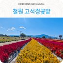 금학로136번길 이미지