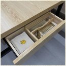 참맛한식 이미지