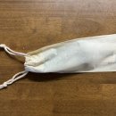 [골프/용품] 레썸 LESOME 심플 네임태그2 사용후기 (여행용품, 네임태그)