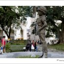 장화공원 이미지