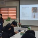 다육농가민박 이미지