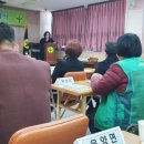 아림의료재단 이미지
