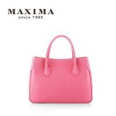 D3068 이미지