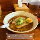판교 유스페이스 직장인 점심 추천 🍜 단돈 만 원으로 인생 라멘 만난 후기 '판교면학'